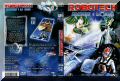 box 02 dvd 02.jpg